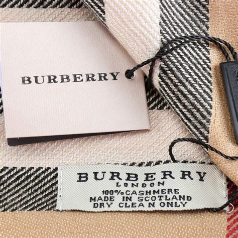 burberry raspberry sorbet chk|Burberry Scarf Raspberry Sorbet Check S for sale online .